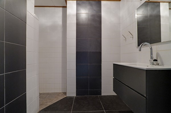 Medium property photo - Groningerstraat 12, 9481 AT Vries